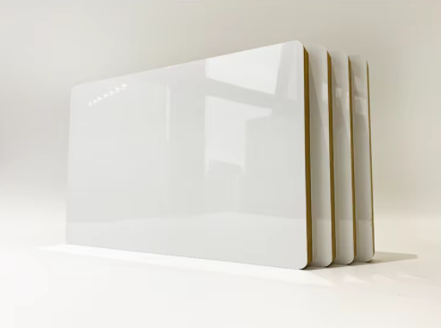 HOME DECORATION ITEMS MEDIUM DENSITY FIBERBOARD MDF 407